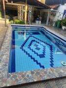 Top Belém