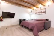Top Barcelona