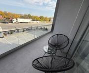 Top Craiova Top Craiova