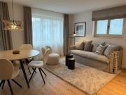 LAAX Homes - Casa Albin