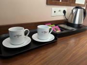 Top Białka Tatrzańska Top Białka Tatrzańska