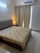 Top Ludhiana