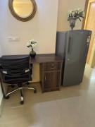 Top Ludhiana