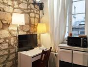 Top Paris