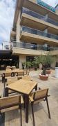 Top Mamaia Nord