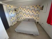 Top Guipavas Top Guipavas