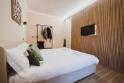 Corso Buenos Aires Apartment