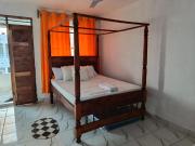 Watamu Plaza Studio No 3