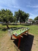 Top Gualeguaychú