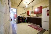 Valletta 2 Bed House