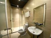 Hotel Gia Huyên Quận 10