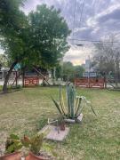 Top Gualeguaychú