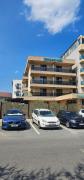 Top Mamaia Nord