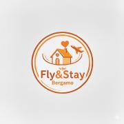 Fly&Stay Bergamo Airport