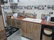 2 BR APT in city center, few steps to the Med. sea 2 BR APT in city center, few steps to the Med. sea
