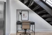 Top Los Angeles