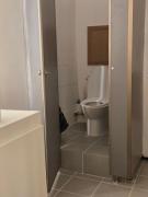 홍대입구역 4분 아파트