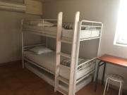 chez Gaëlle et Martin