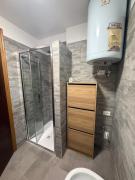 Top Passo del Tonale