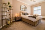 Top Croxley Green