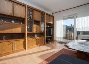 Welcome in - Appartement met Ski- & fietsberging, rustig gelegen