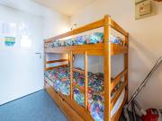 Top Saint-François-Longchamp