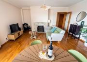 Top Valbom Top Valbom