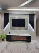 Appartement de haut standing