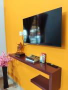 Top Trivandrum