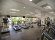 Top Pompano Beach