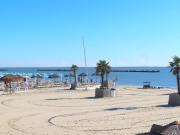 Top Lido delle Nazioni