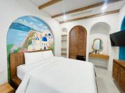 Top Phu Quoc Top Phu Quoc