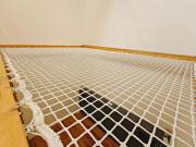 Loft 23 - Appartement lumineux 4 chambres hyper centre de Cholet