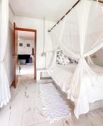 Casa Marrocos Arraial dAjuda