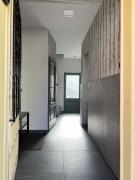 Top Bad Frankenhausen