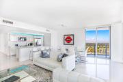 Top Hallandale Beach