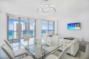 Top Hallandale Beach