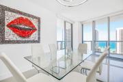Top Hallandale Beach
