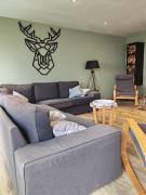 La Balade dAnnie La Balade dAnnie