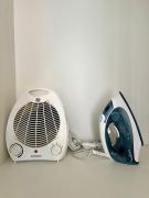 Top Santiago Top Santiago