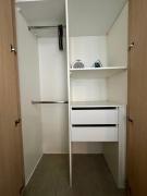 Top Santiago Top Santiago