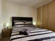 Top Santiago Top Santiago