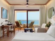 Top Meloneras Top Meloneras