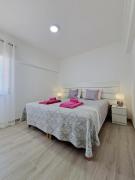 Top Armação de Pêra