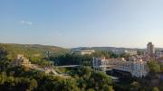 Top Veliko Tŭrnovo