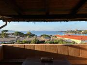 Top Cala Bitta Top Cala Bitta