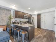 Top American Towers Condominium