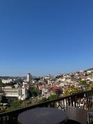 Top Veliko Tŭrnovo