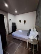 Top Bellaria-Igea Marina