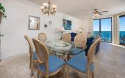 Top Orange Beach